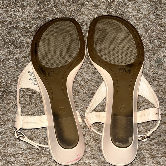 Wedges - Picture 3 of 4